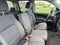 2016 Chevrolet Silverado 1500 LT LT1