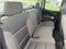 2016 Chevrolet Silverado 1500 LT LT1