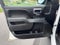 2016 Chevrolet Silverado 1500 LT LT1