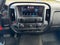 2016 Chevrolet Silverado 1500 LT LT1