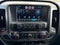 2016 Chevrolet Silverado 1500 LT LT1