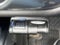 2016 Chevrolet Silverado 1500 LT LT1