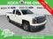 2014 Chevrolet Silverado 1500 LT LT1