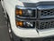 2014 Chevrolet Silverado 1500 LT LT1