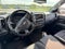 2014 Chevrolet Silverado 1500 LT LT1