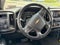 2014 Chevrolet Silverado 1500 LT LT1