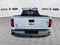 2014 Chevrolet Silverado 1500 LT LT1