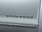 2017 Chevrolet Silverado 1500 LTZ 2LZ