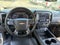 2017 Chevrolet Silverado 1500 LTZ 2LZ
