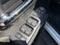 2017 Chevrolet Silverado 1500 LTZ 2LZ
