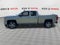 2017 Chevrolet Silverado 1500 LTZ 2LZ