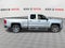2017 Chevrolet Silverado 1500 LTZ 2LZ