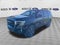 2022 GMC Yukon AT4