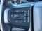 2022 GMC Yukon AT4