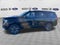2022 GMC Yukon AT4