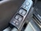 2019 GMC Yukon SLT Standard Edition