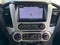 2019 GMC Yukon SLT Standard Edition