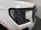2021 GMC Yukon XL AT4