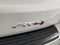 2021 GMC Yukon XL AT4