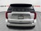 2021 GMC Yukon XL AT4