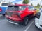 2026 Chevrolet Traverse LT 2LT