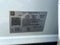 2025 Chevrolet Traverse LT 2LT
