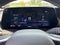 2025 Chevrolet Traverse LT 2LT