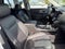2019 Chevrolet Traverse 3LT
