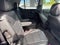 2019 Chevrolet Traverse 3LT
