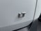 2019 Chevrolet Traverse 3LT