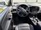2019 Chevrolet Traverse 3LT