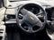 2019 Chevrolet Traverse 3LT