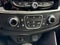 2019 Chevrolet Traverse 3LT