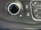 2019 Chevrolet Traverse 3LT