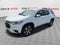 2019 Chevrolet Traverse 3LT