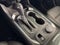 2019 Chevrolet Traverse 3LT