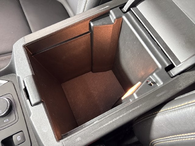 2019 Chevrolet Traverse 3LT