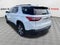 2019 Chevrolet Traverse 3LT