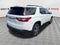 2019 Chevrolet Traverse 3LT