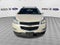 2011 Chevrolet Traverse LT 1LT