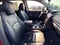 2016 Chevrolet Traverse 2LT 2LT
