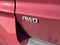 2016 Chevrolet Traverse 2LT 2LT