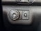 2016 Chevrolet Traverse 2LT 2LT