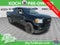 2022 GMC Canyon Elevation Standard