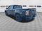 2022 GMC Canyon Elevation Standard