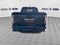 2022 GMC Canyon Elevation Standard