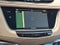 2019 Cadillac XT5 Platinum