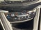 2020 Cadillac XT6 Sport