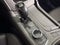 2020 Cadillac XT6 Sport