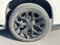 2017 Cadillac Escalade ESV Luxury